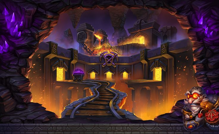 Gold Coast Casino Live Betting